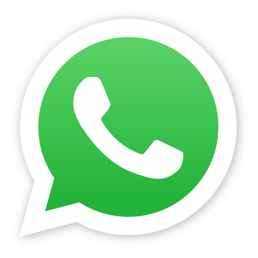 HOKISLOT 77 Whatsapp
