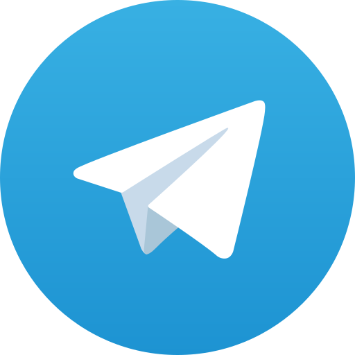HOKISLOT 77 Telegram